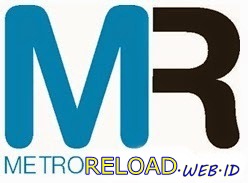 metro reload 